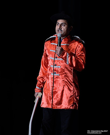GSP3070GS1_5849