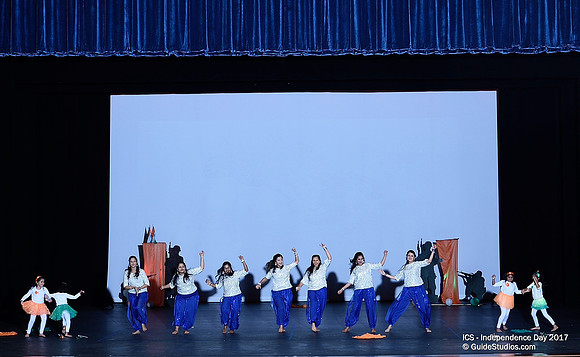 GSP3116GS2_3575