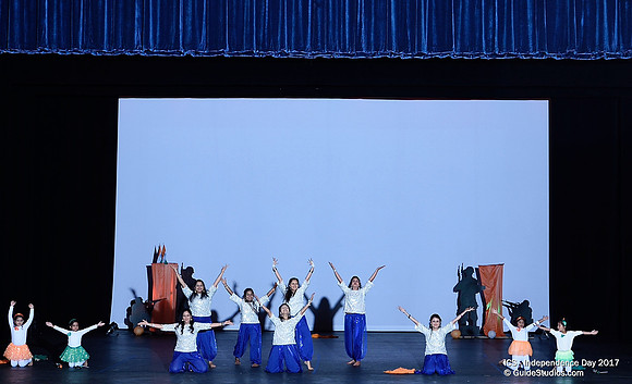 GSP3119GS2_3579