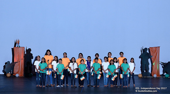 GSP3131GS2_3582