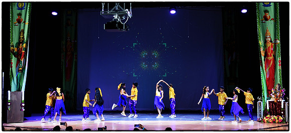 GS3_8298