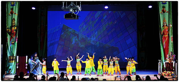 GS3_8123