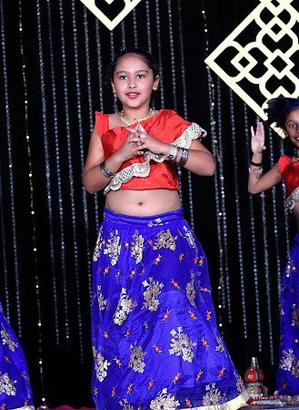 GSP_8830GS1_8026