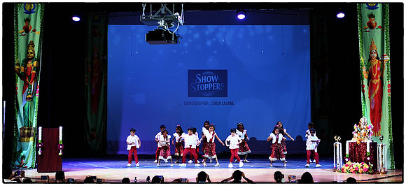 GS3_8095