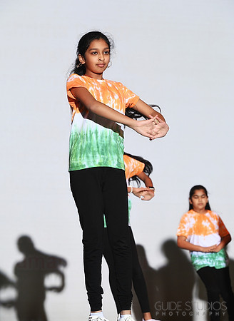 136GS1_2385
