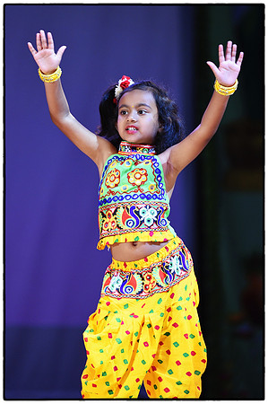 GS1_4442