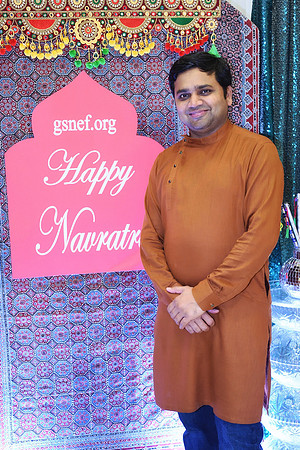 GS1_0574