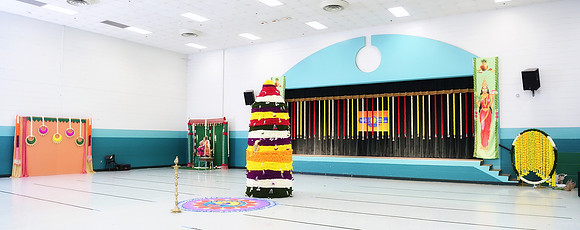GS1_0865