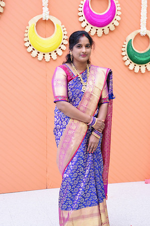 GS1_0952