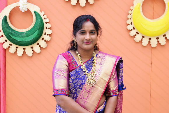 GS1_0954