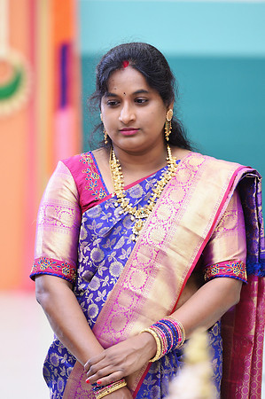 GS2_3029