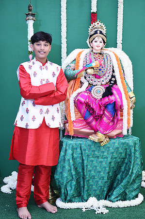 GS1_1029