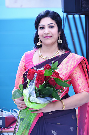 GS2_3140