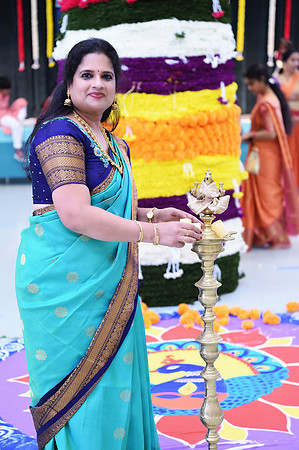 GS1_1471