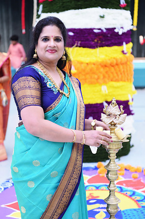 GS1_1472