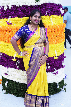 GS1_1475