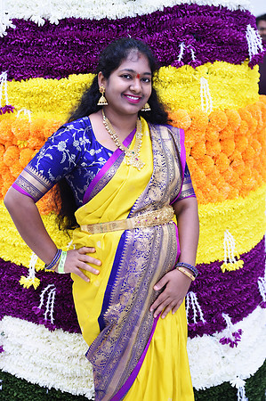 GS1_1476
