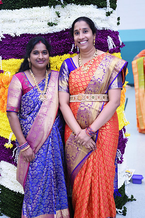 GS1_1478