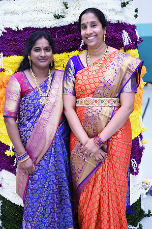 GS1_1479