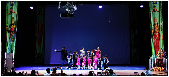 GS3_8163