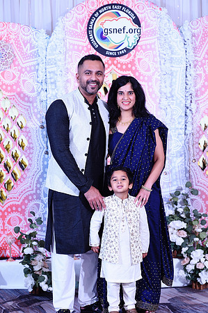 GS2_5462