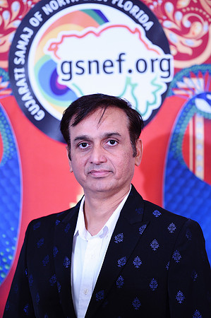 GS2_5476