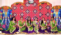 Navratri 2024