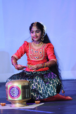 GS2_8831