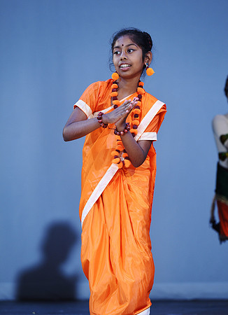 GS2_9624