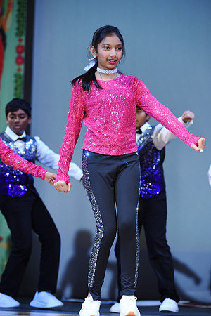 GS2_9597