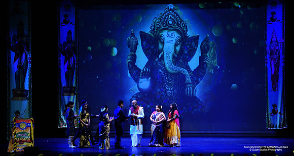 GS1_1388