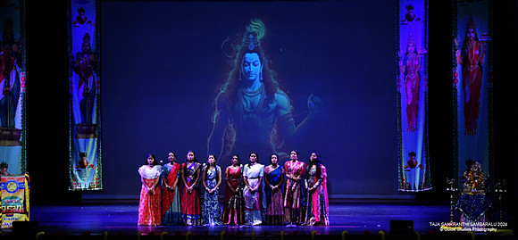 GS1_1521