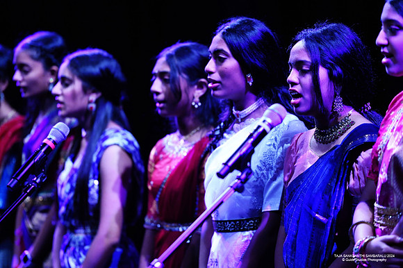 GS2_7091