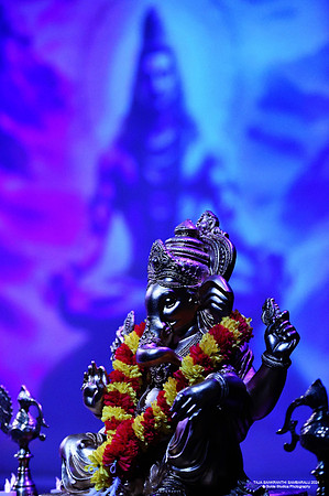GS2_7092