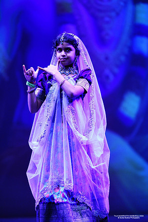 GS2_7099