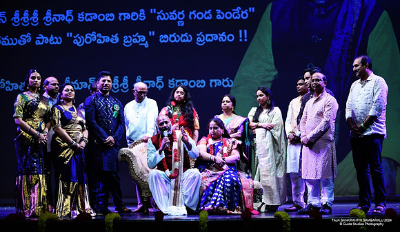 GS2_7206