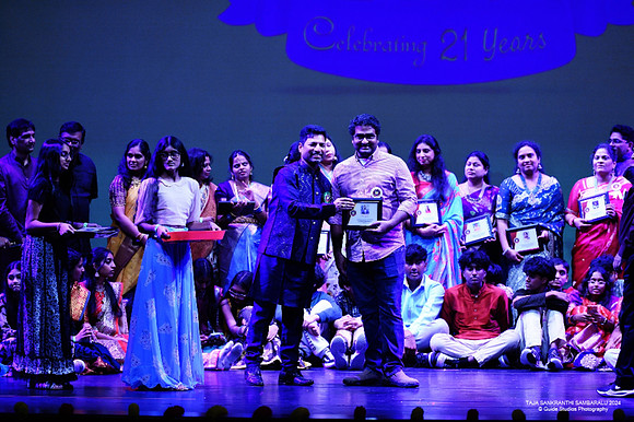 GS2_7368