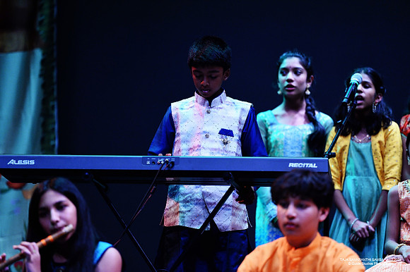 GS2_7516
