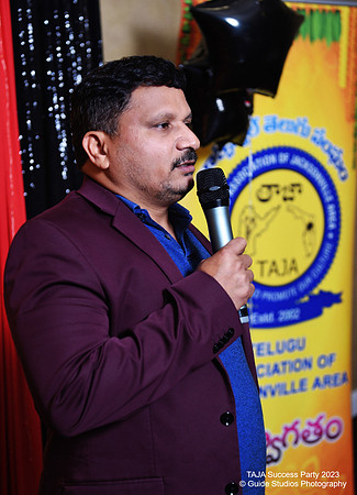 GS1_1842