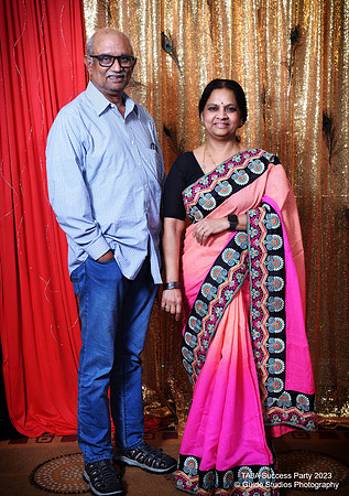 GS1_2013