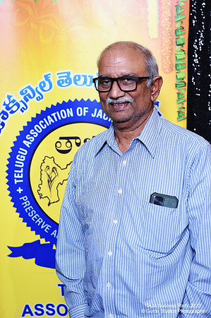 GS1_2015
