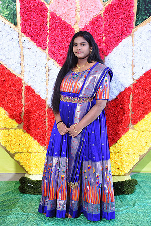 GS1_5342