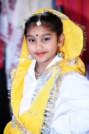 GS2_7595