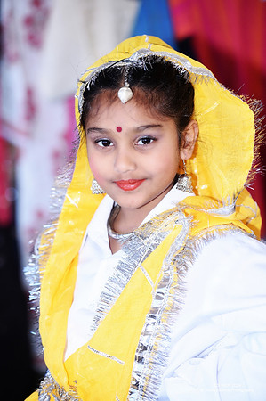 GS2_7596
