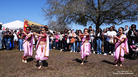 GS1_2498