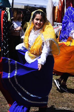 GS2_7639