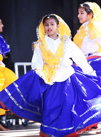 GS2_7788
