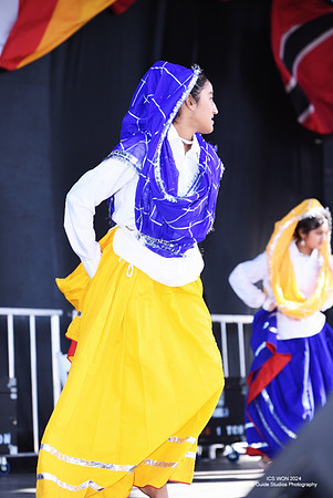 GS2_7794