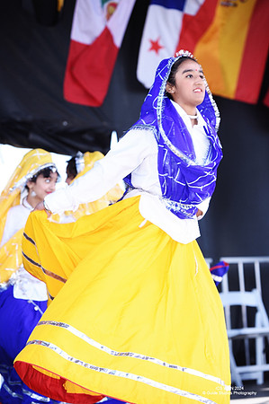 GS2_7795