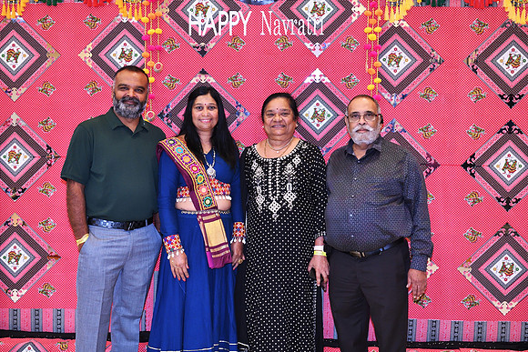 GS3_4009